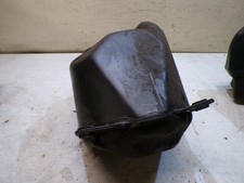 RESERVOIR A CARBURANT honda