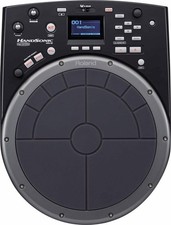 Roland Digital Hand Percussion HandSonic HPD-20
