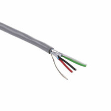 Câble blindé 4 x AWG 22 Belden 8723