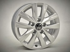 Jantes En Aluminium VOLKSWAGEN