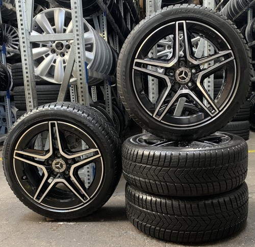 Original mercedes benz - original, mercedes-benz