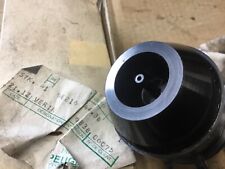 PEUGEOT 604 heater vacuum 644638  verin pneumatique 