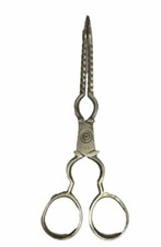 Ciseaux Pince à sucre ART