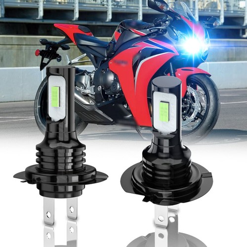 8000k 2pc ice - ice-blue, headlights