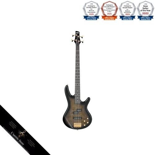 Ibanez gio series - gio,