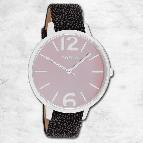 Oozoo montre femme timepieces - montre,