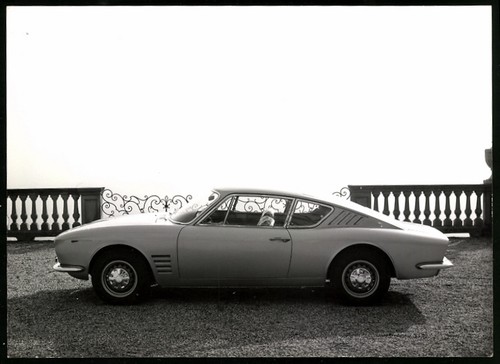 Photographie voiture osi - voiture, ford