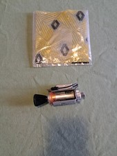 RENAULT ALPINE A110 et