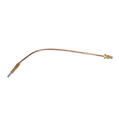 Thermocouple chaffoteaux - chaffoteaux,