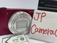 Anglais OK Excellent appareil