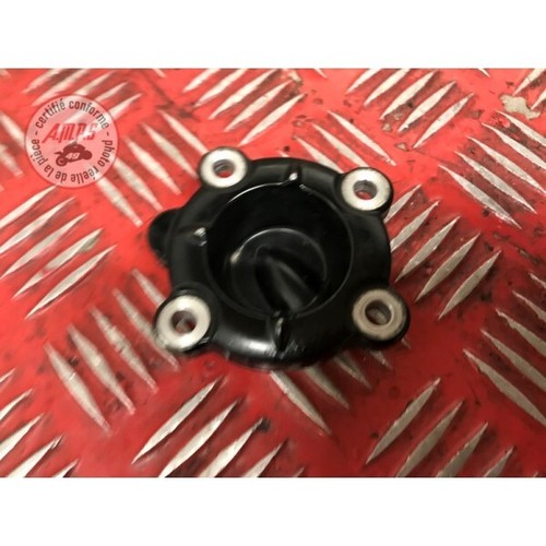 Couvercle carter bmw - k, 1300