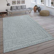 Tapis Intérieur & Extérieur