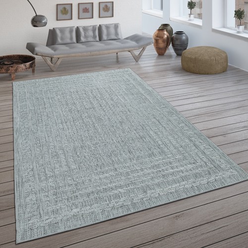 Tapis intérieur extérieur - tapis,