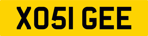 Gee geo mcgee georgia ge - gee,