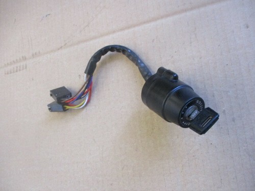 Nieman pour yamaha 125 dtmx - yamaha,