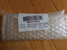 Whirlpool 651014120 Control