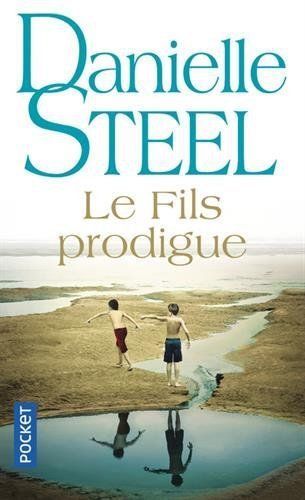 Danielle steel le - danielle,