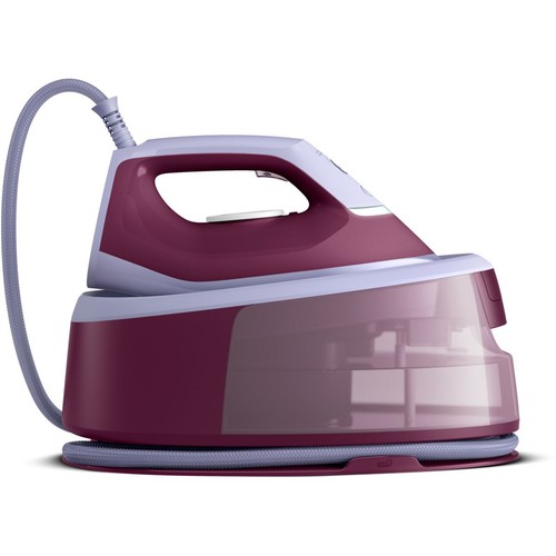 Centrale vapeur philips - centrale,