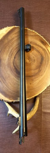 Mossberg 500 500a 600 mav - 600,