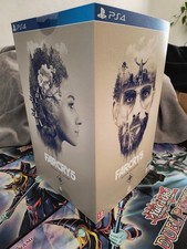 Far Cry 5 The Father