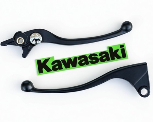 Kawasaki ninja 636 zx6 zx6r - ninja,