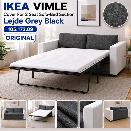 Housse ikea vimle pour - ikea,