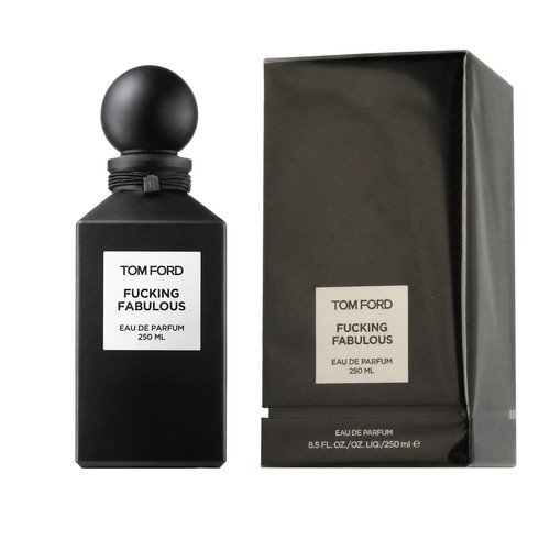 Tom ford fucking - tom, edp