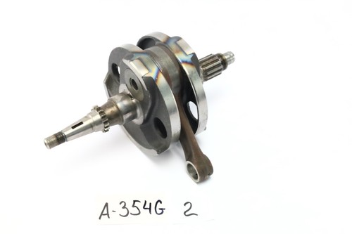 Yamaha 450 2008 - 450, f