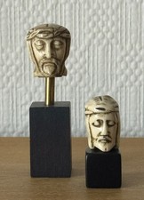 Ancien Memento Mori Vanité