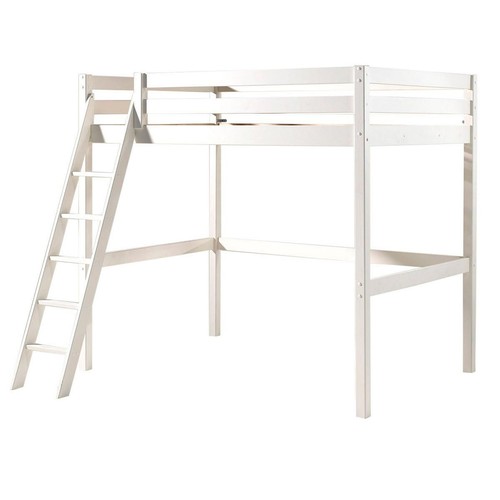 Pack lit mezzanine enfant - mezzanine, &