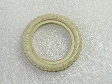 Pneu DUNLOP ORIGINAL pour