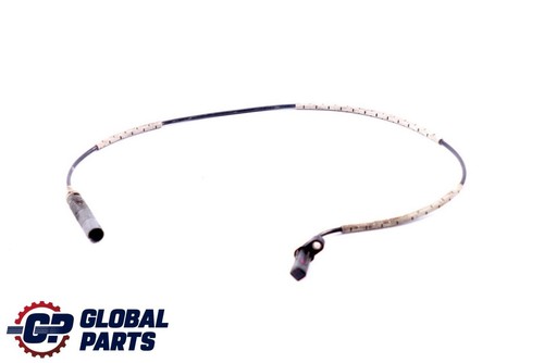 Bmw e81 e87 e90 - e92, lci