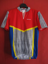 Maillot Cycliste DECATHLON