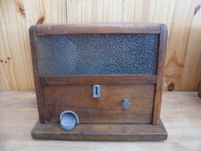 DISTRIBUTEUR A CHEWING GUM  32