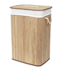 Panier à Linge Sale 72L