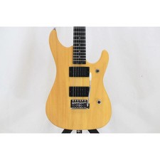 Guitare électrique WASHBURN
