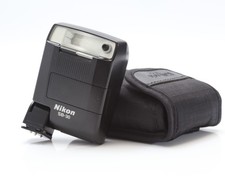 Testé [Exc + 5 avec étui]