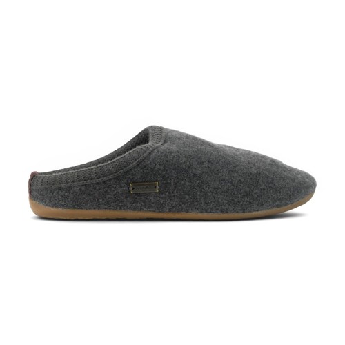 Haflinger unisex dakota - haflinger,