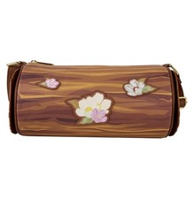 Sac à Main Loungefly Disney -