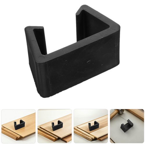 Pcs attaches chaise - pcs,