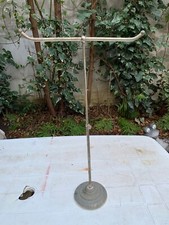 ANCIEN PRESENTOIR DE MAGASIN