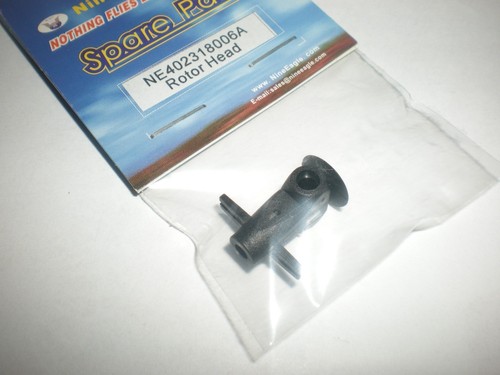 Nine eagles 402318006a rotor - nine,