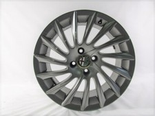 211172 Roue en Alliage 16