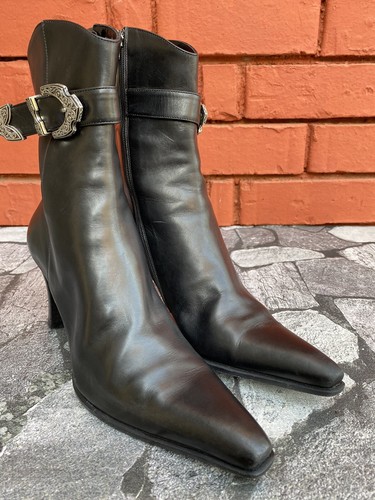 Gianmarco lorenzi black - gianmarco,
