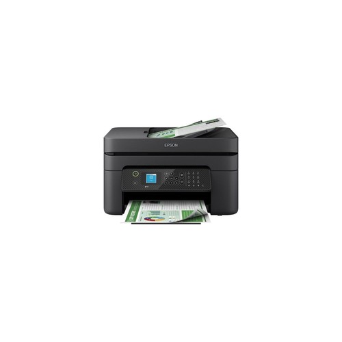 Epson workforce 2930 - epson, wf-2930