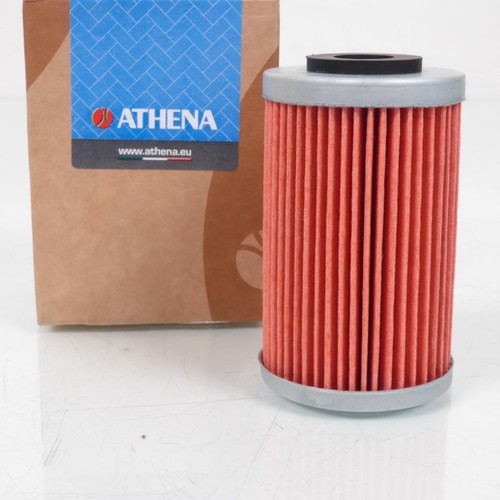 Filtre huile athena pour - filtre, à
