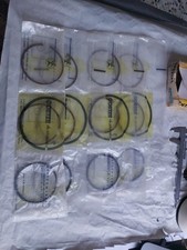 Alfa Romeo Alfa Sud 1500 Ti