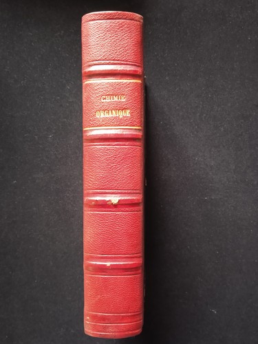 Berthelot traité - berthelot,