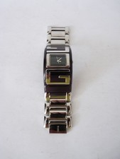 Montre Guess Femme horlogerie