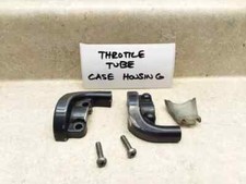 VTG 1983 Honda XR500 XR500R